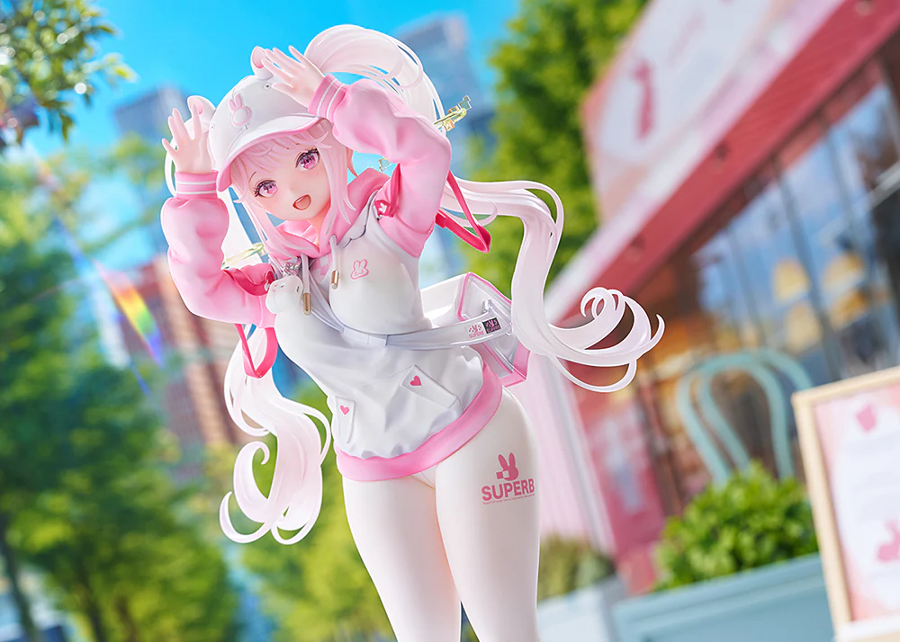 Thumbnail 12