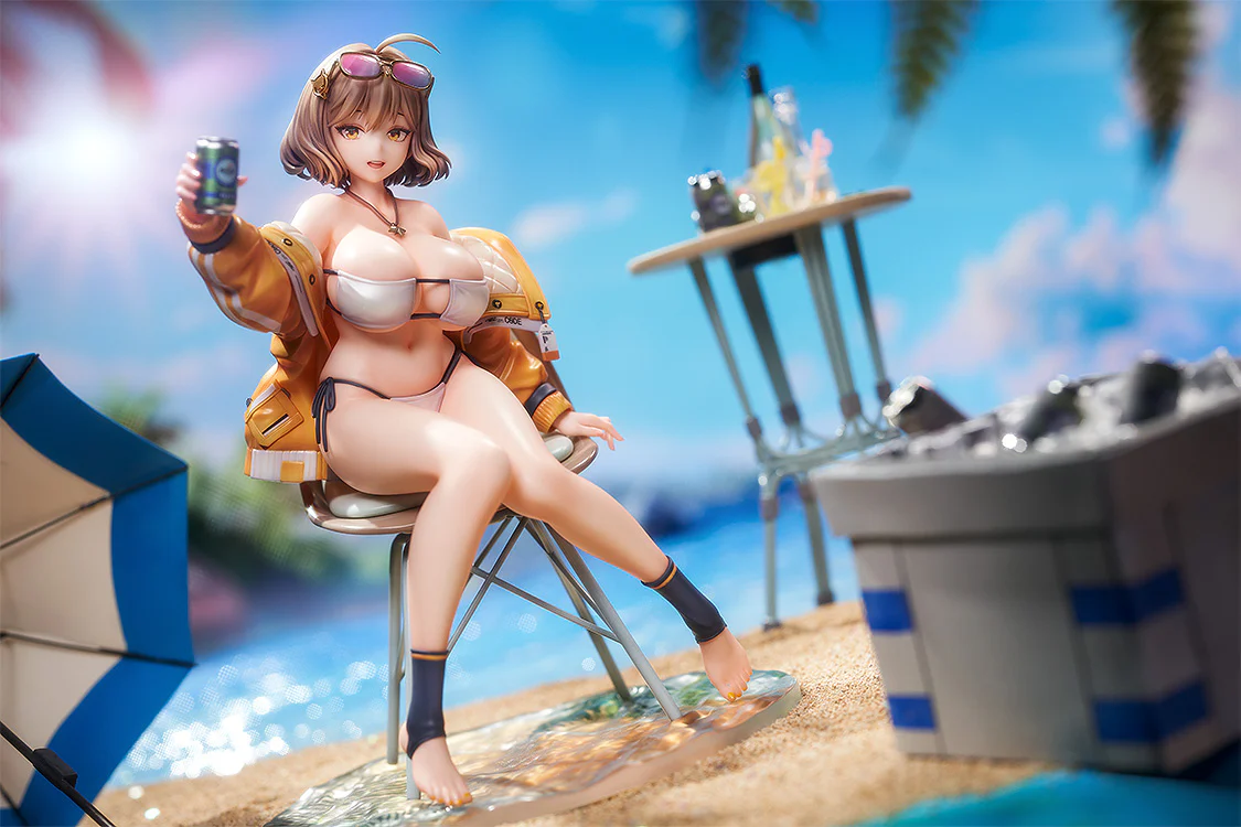 Thumbnail 11
