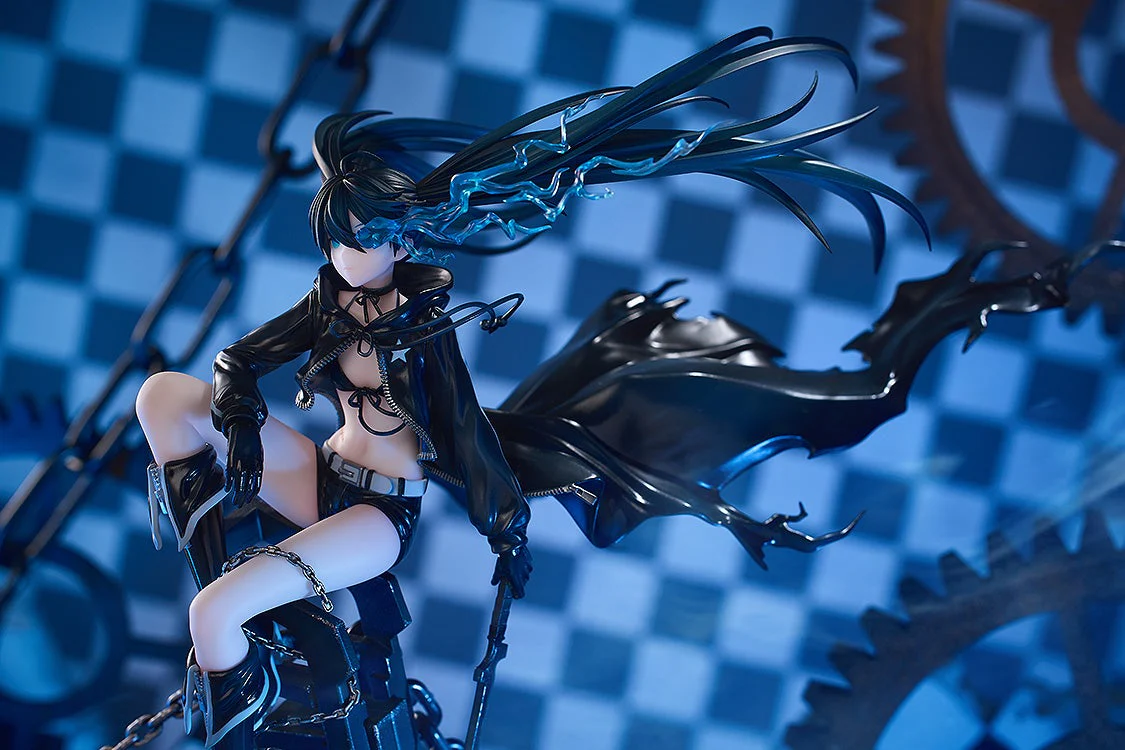 Thumbnail 10
