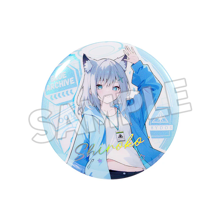 Thumbnail 15