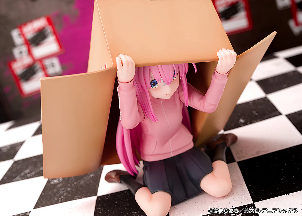 Thumbnail 11