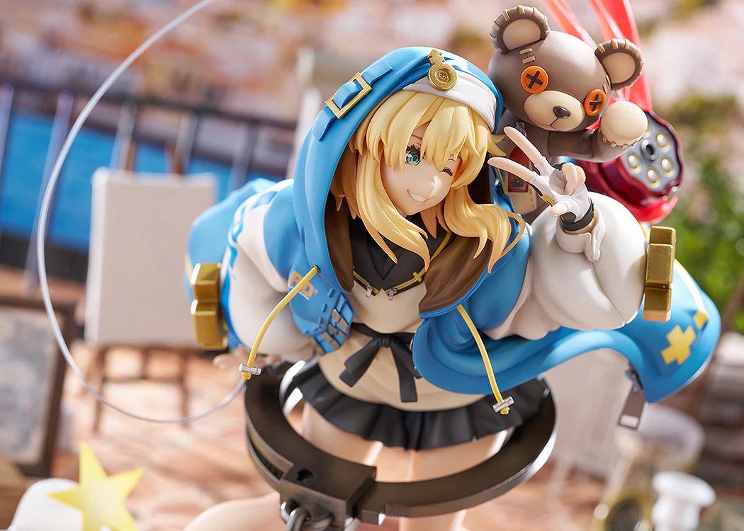 Thumbnail 10