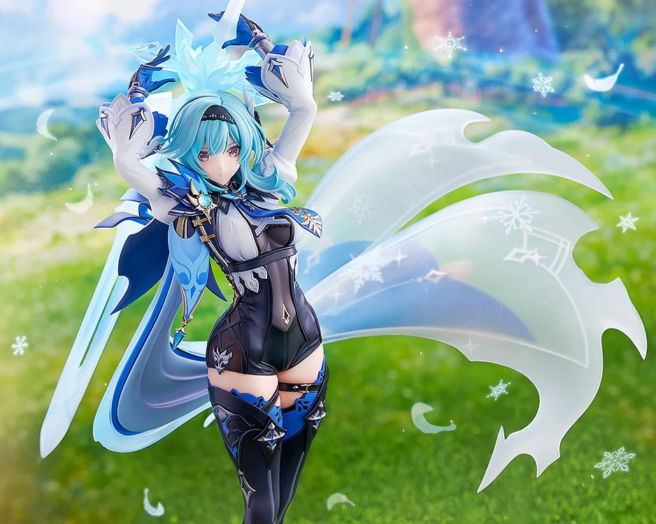 Thumbnail 13