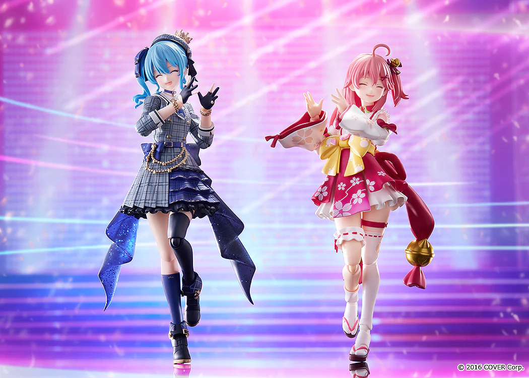 Thumbnail 10
