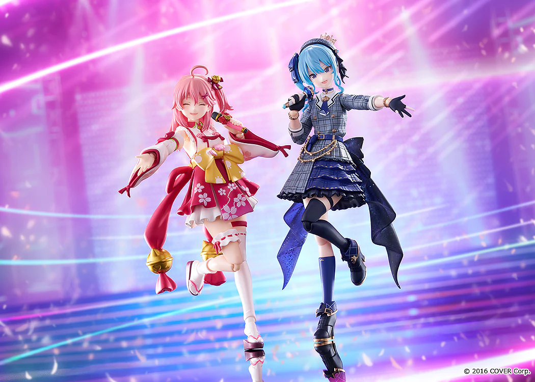 Thumbnail 11