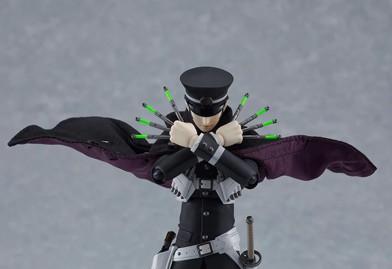Thumbnail 6