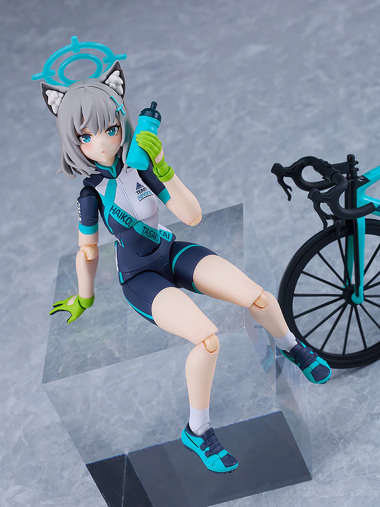 Thumbnail 9