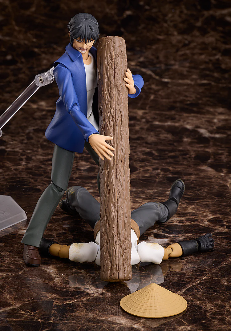 Thumbnail 11
