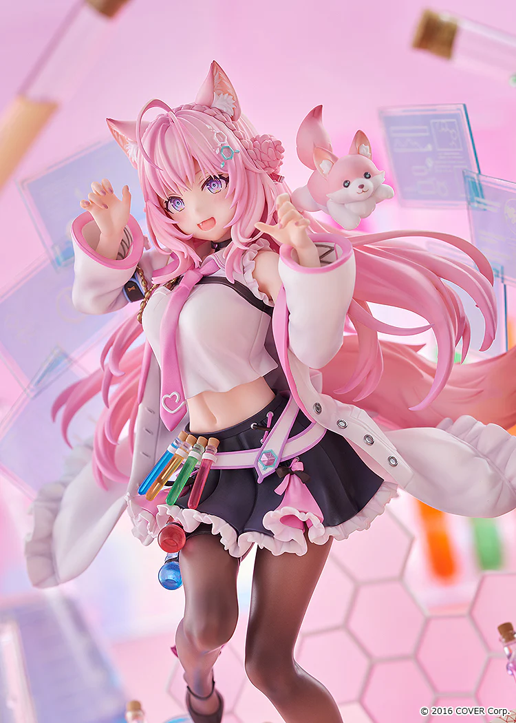 Thumbnail 10