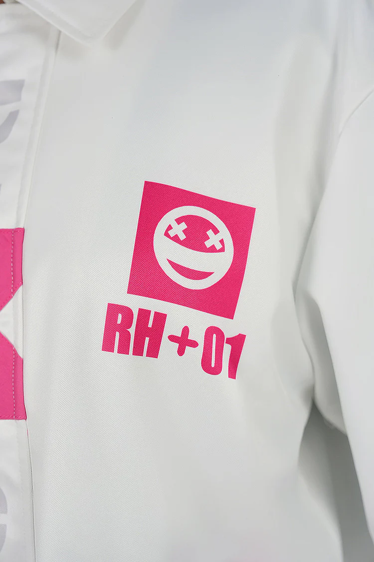 Thumbnail 12