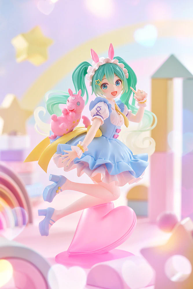 Thumbnail 10