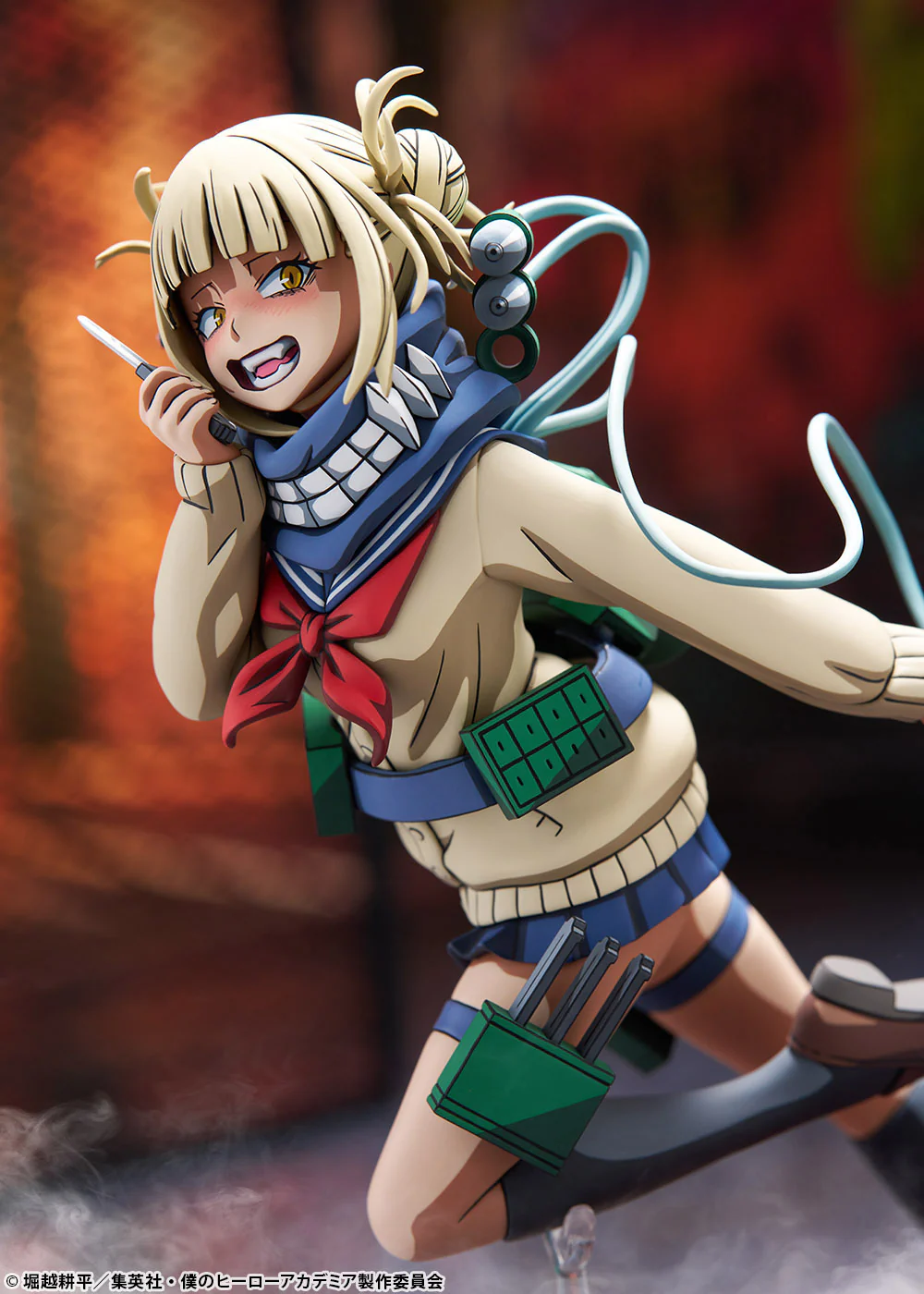 Thumbnail 13