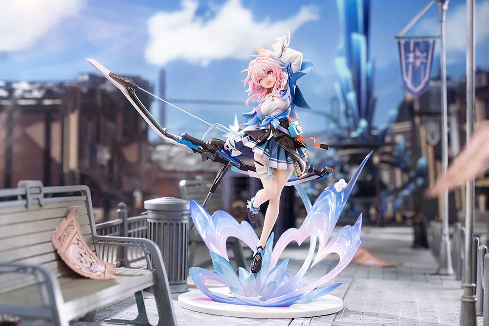 Thumbnail 14