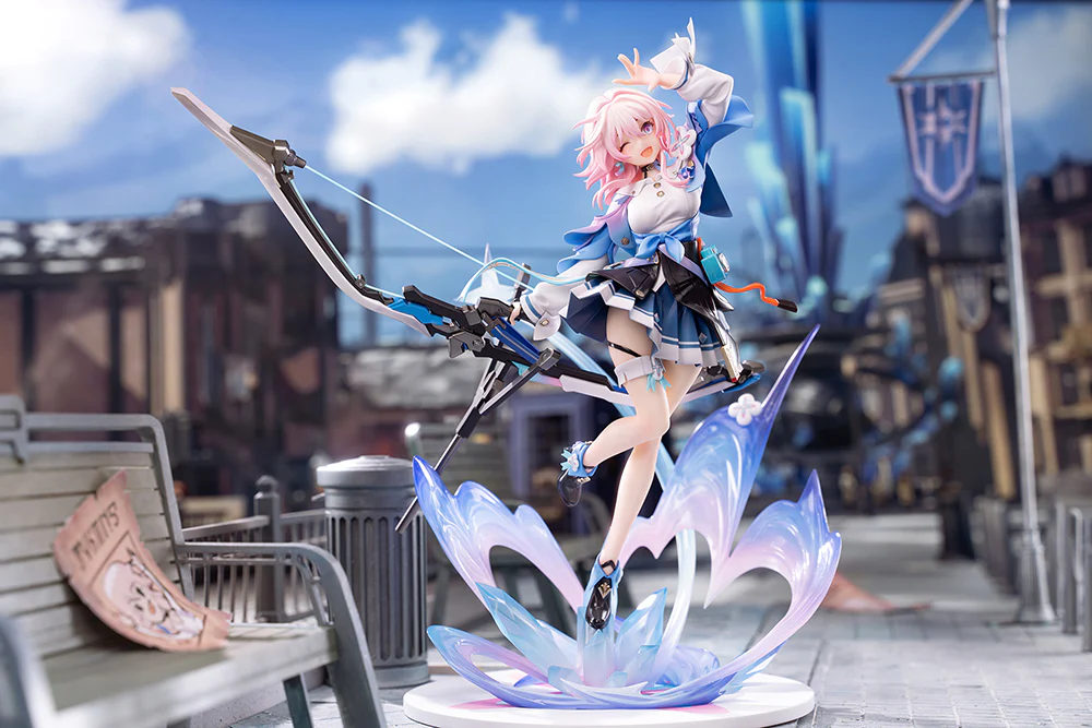 Thumbnail 15