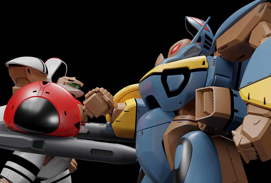 Thumbnail 9