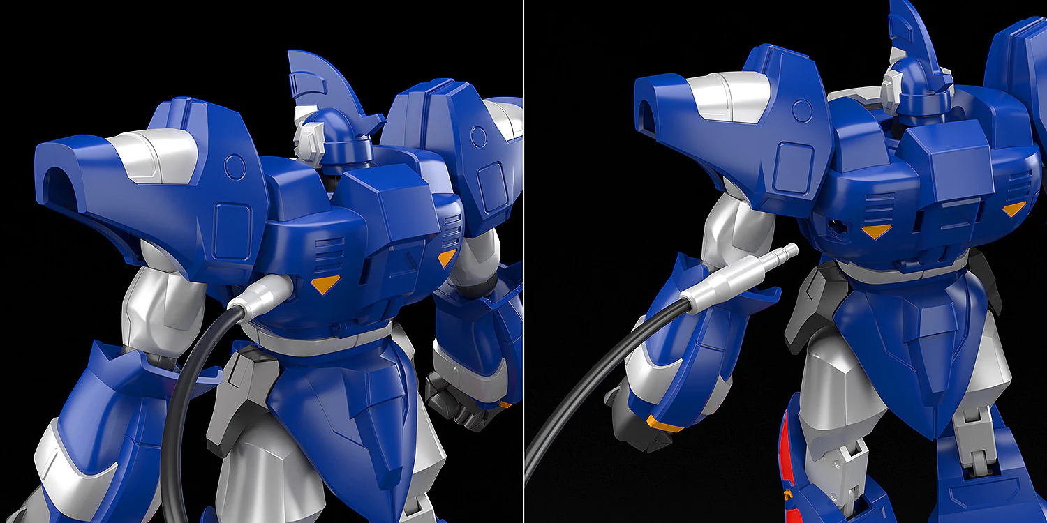 Thumbnail 15