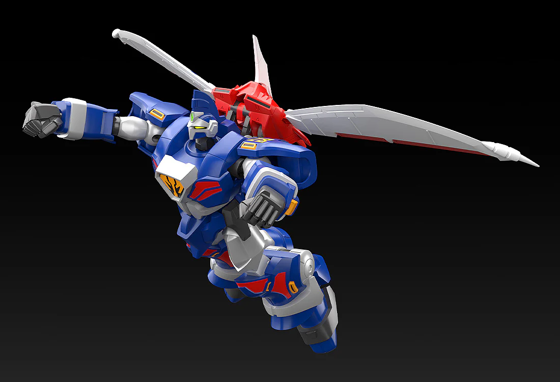Thumbnail 9