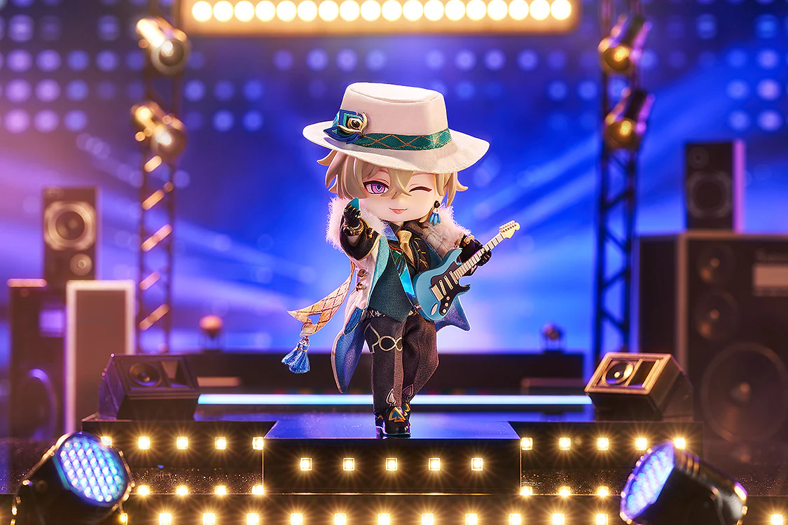 Thumbnail 9