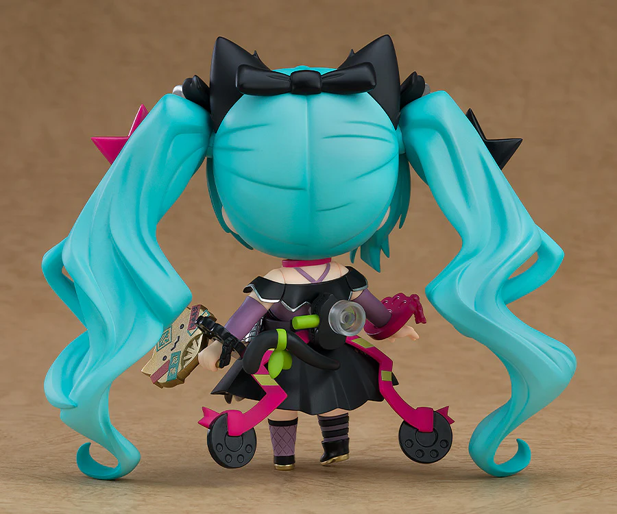 Thumbnail 5