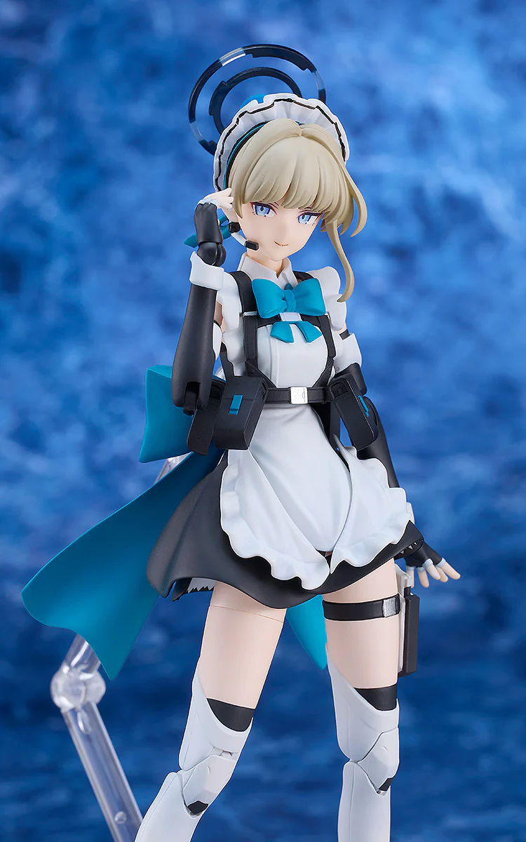 Thumbnail 11