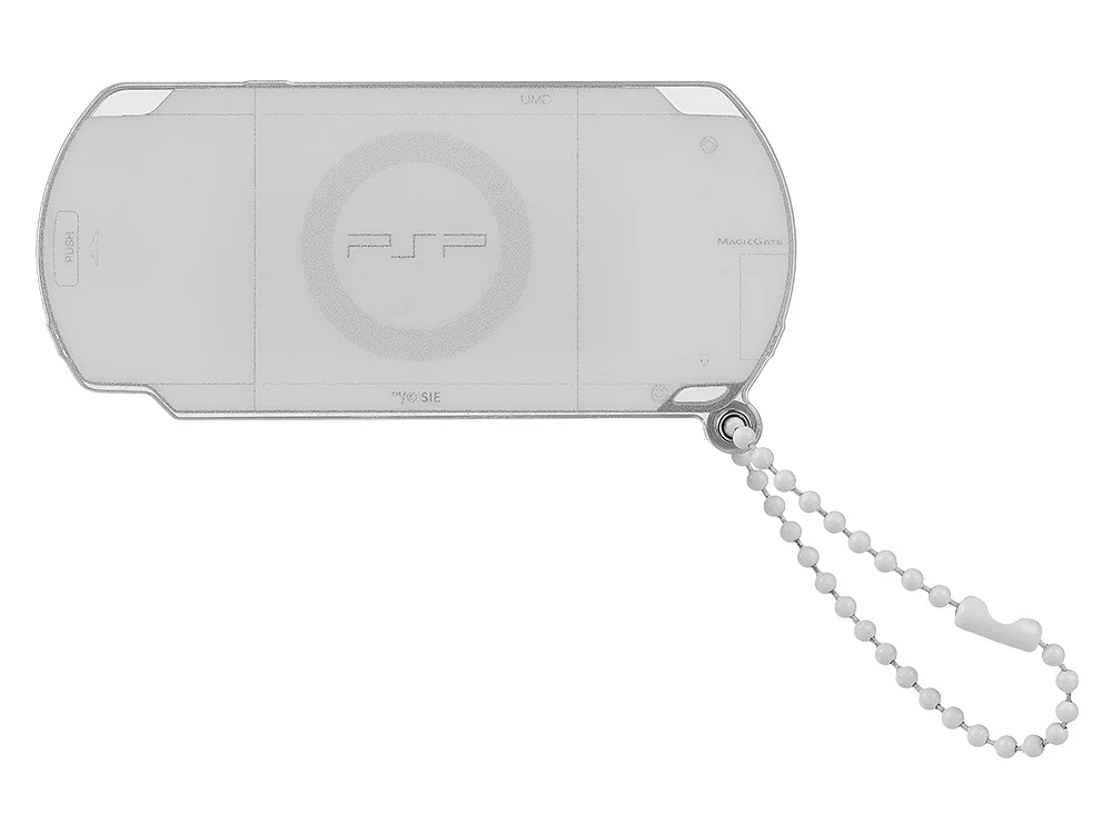 Thumbnail 8
