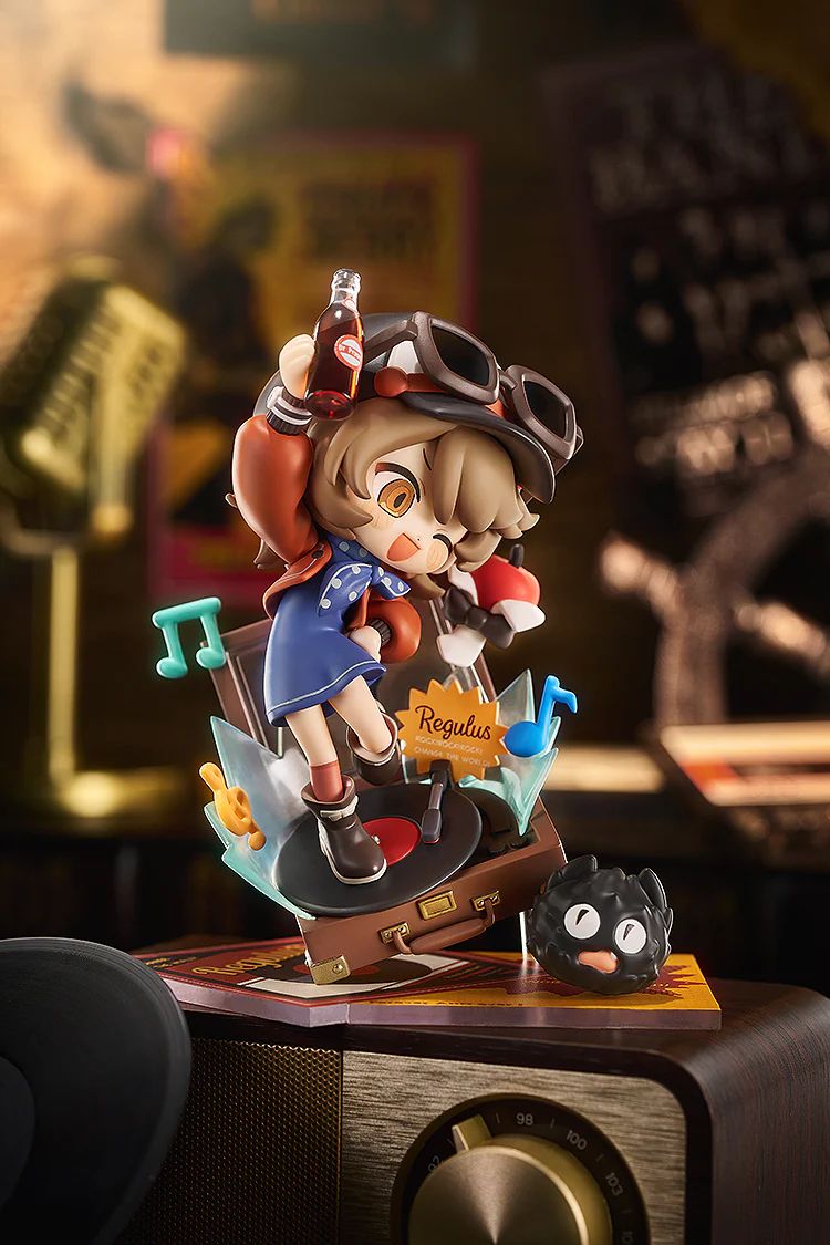 Thumbnail 7
