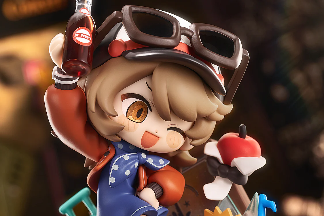 Thumbnail 8