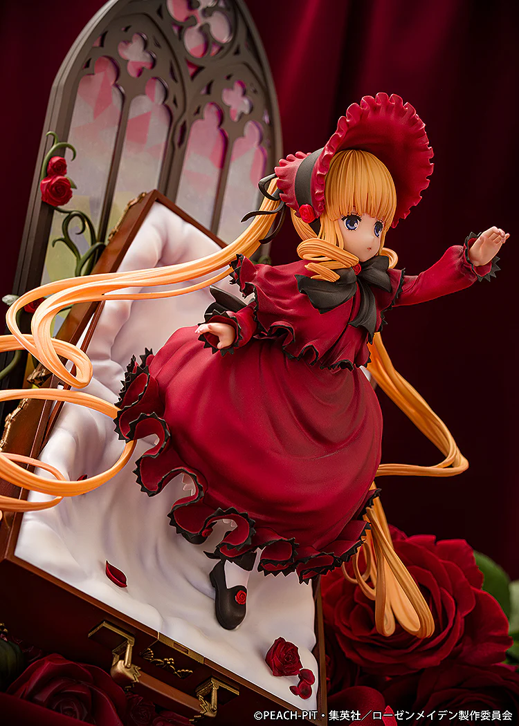 Thumbnail 11