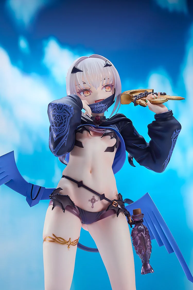 Thumbnail 7