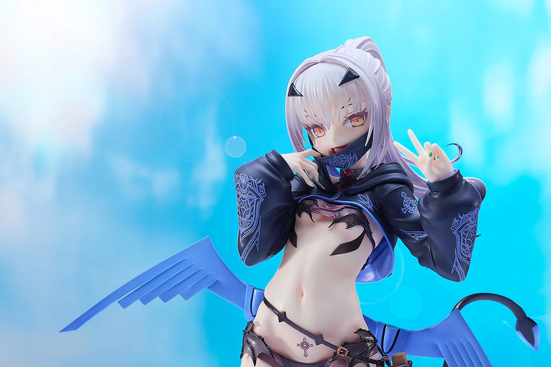 Thumbnail 8