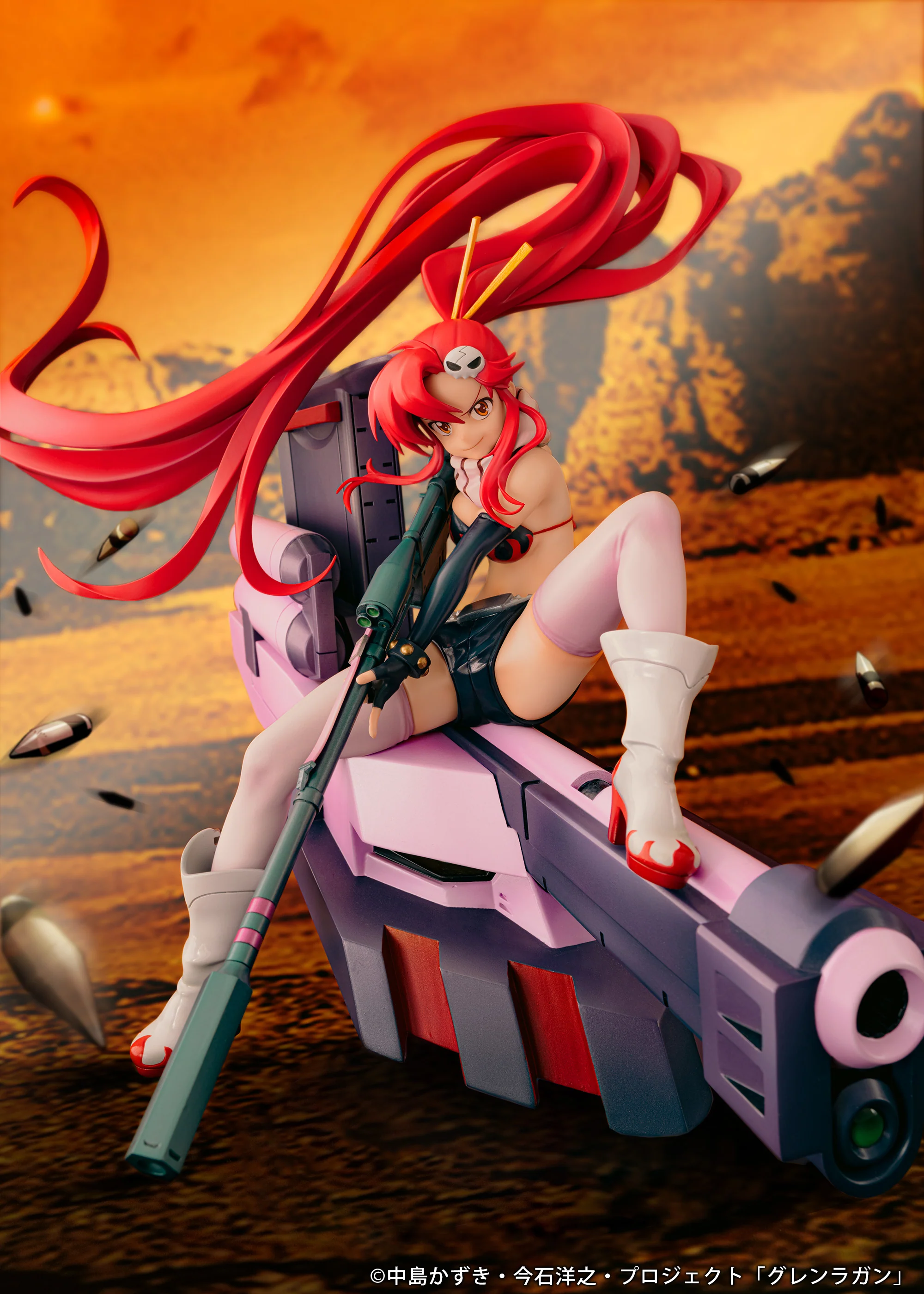 Thumbnail 7