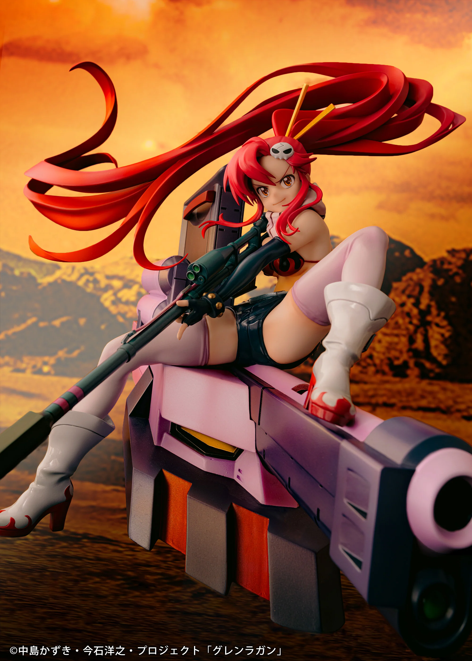 Thumbnail 9