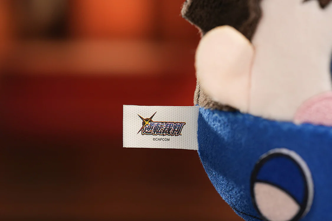 Thumbnail 8