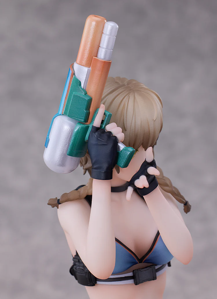 Thumbnail 10