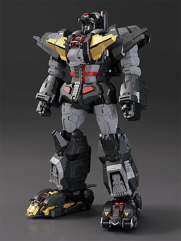 Thumbnail 11
