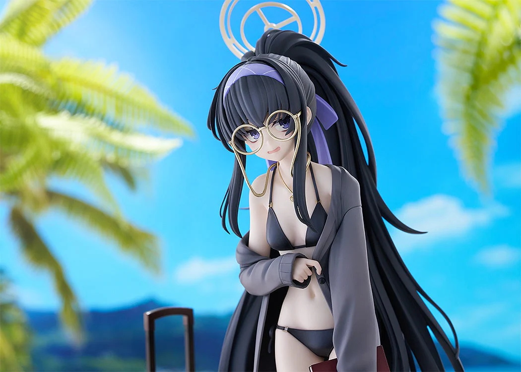 Thumbnail 12