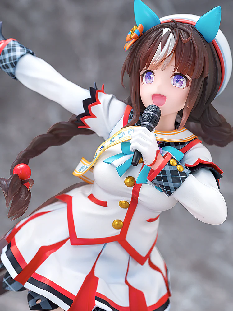 Thumbnail 12