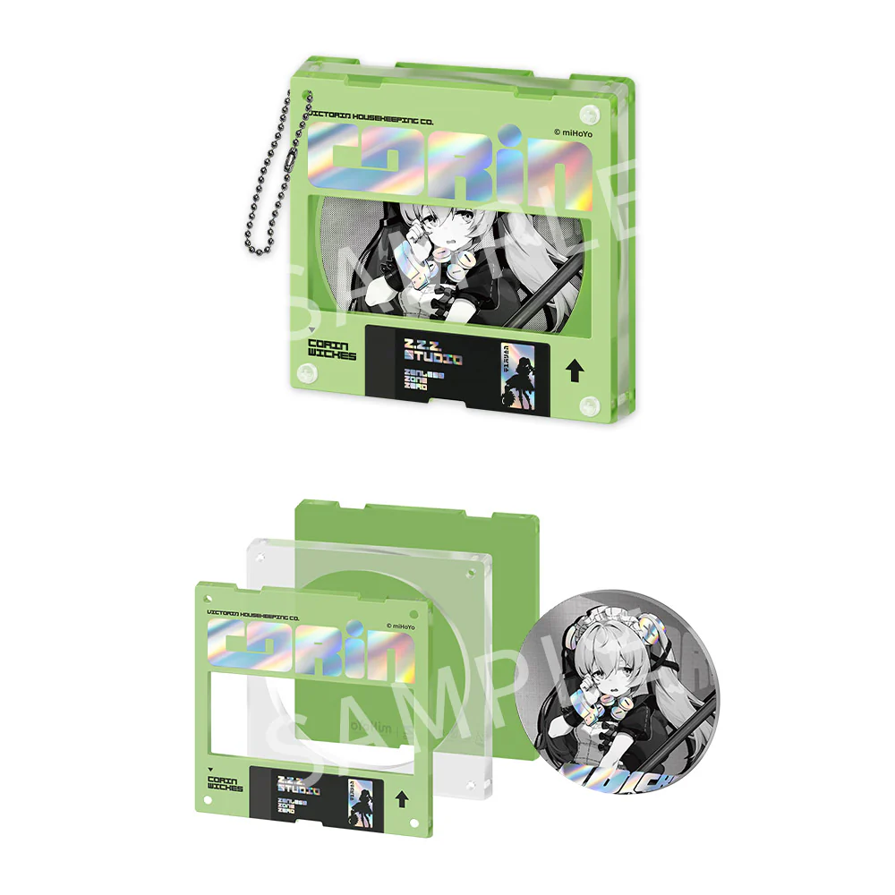 Thumbnail 15